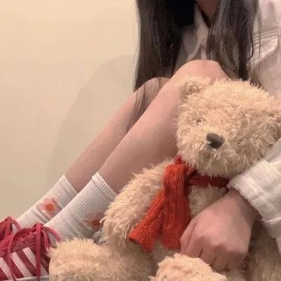 会说话的照片