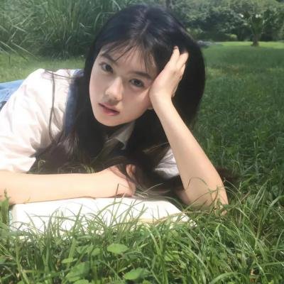 科学怪人