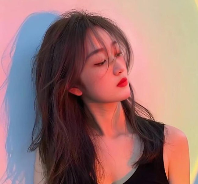 鬼马小精灵2
