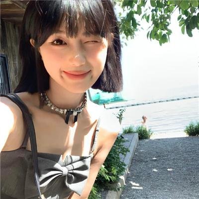 少林传人