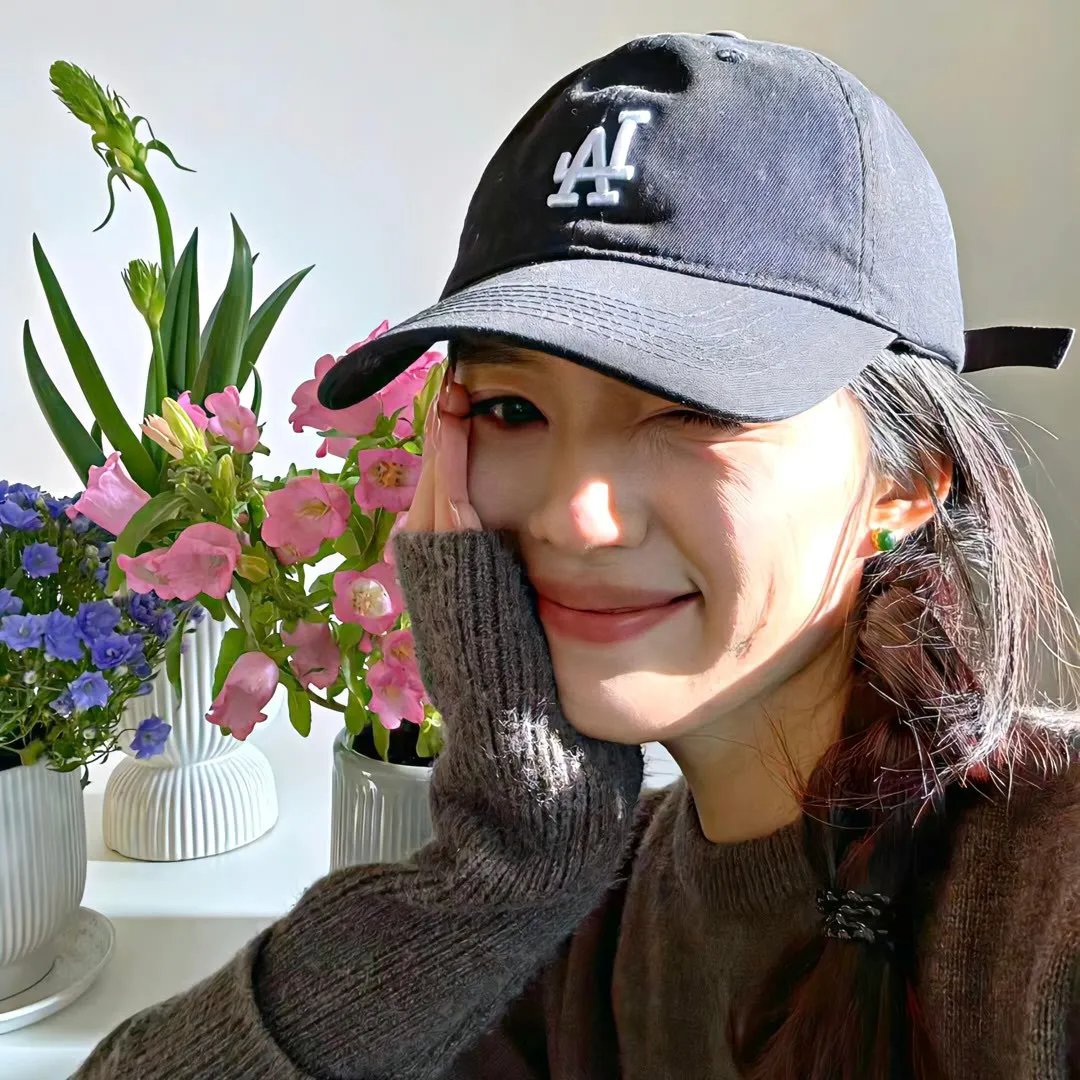 缺失的部分