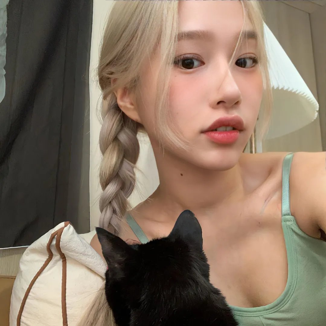 世界杯脱口秀之夜