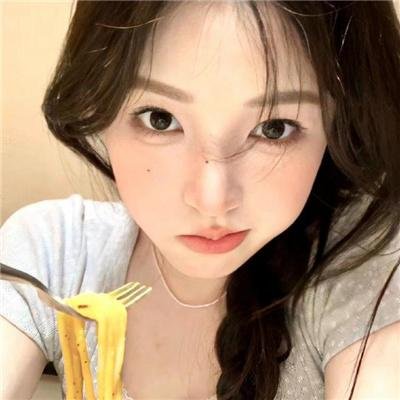 路路