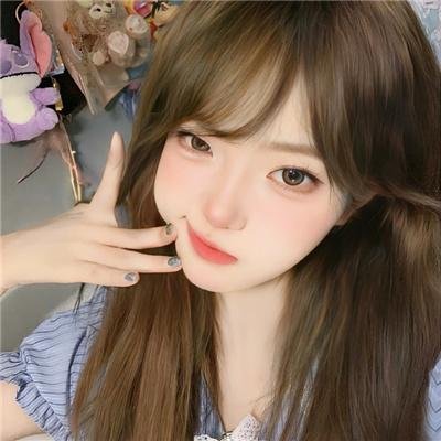 机甲学员