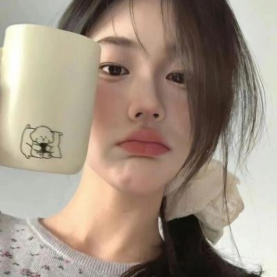 甜心大话王