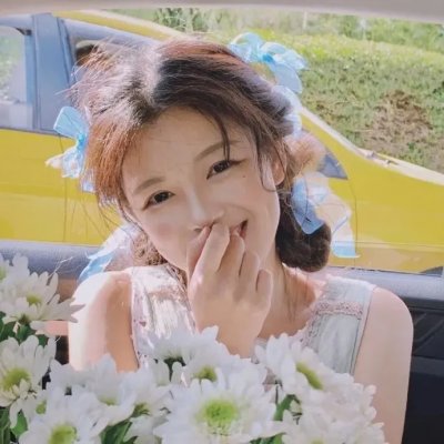 双枪大捕杀