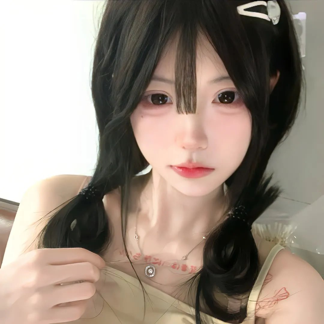 国王与王后