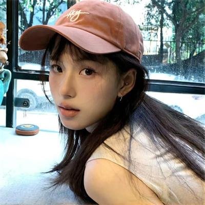 太阳月亮一条河