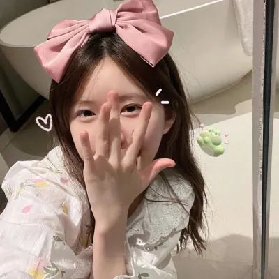 长腿叔叔