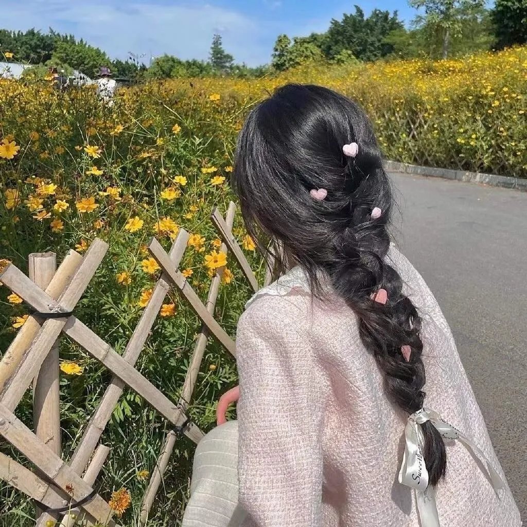 半魔法