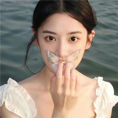 蛇蝎美人