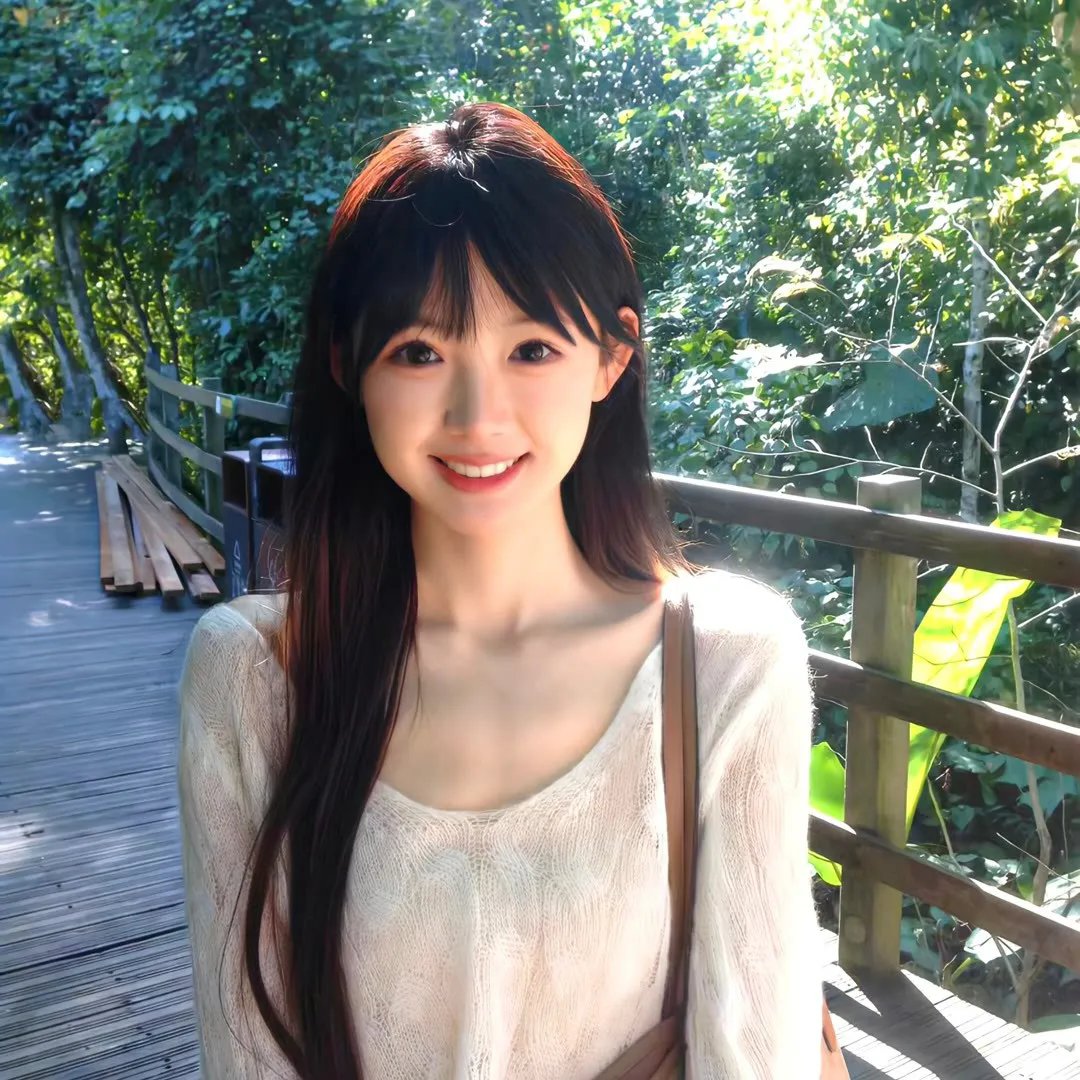 耀舞长安粤语