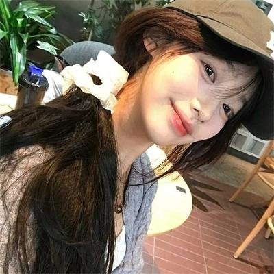 德国之爱