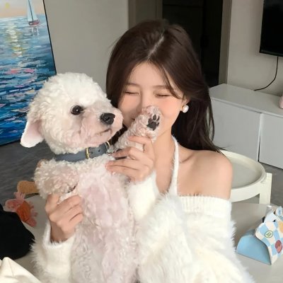 手天童子