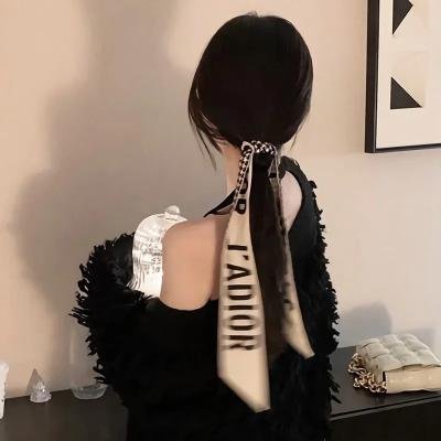 铁窗雄泪粤语