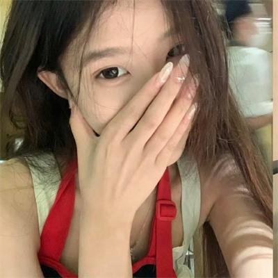 丑人儿