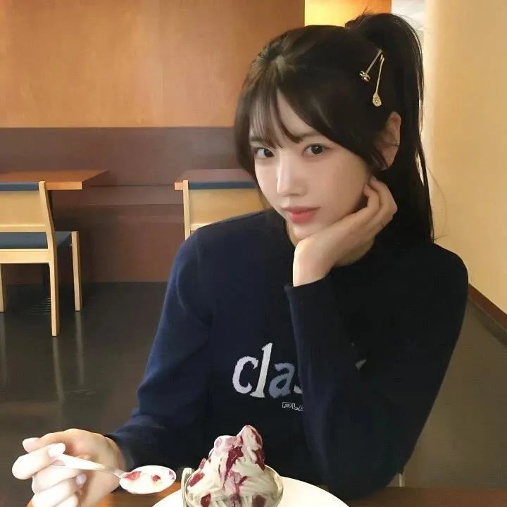科利奥兰纳斯