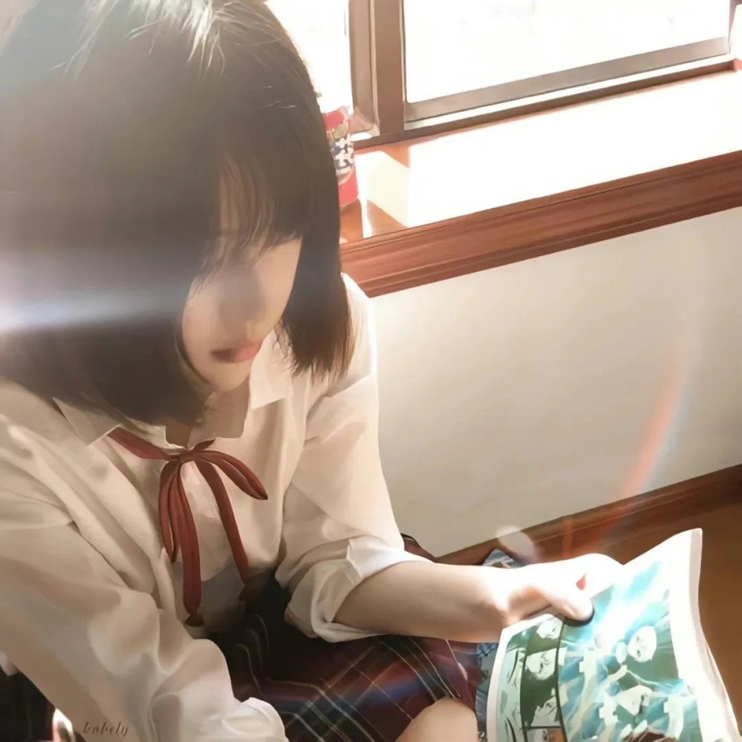 麦克·华莱士来了